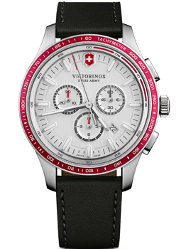 Model 241819, autoriseret forhandler Watchandjewelry.shop - English