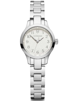 Model 241840, autoriseret forhandler Watchandjewelry.shop - English