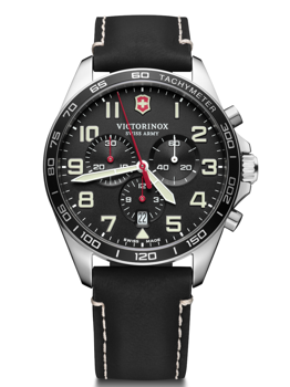 Model 241852, autoriseret forhandler Watchandjewelry.shop - English