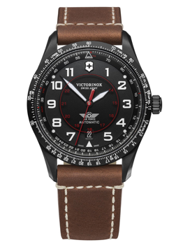Model 241886, autoriseret forhandler Watchandjewelry.shop - English