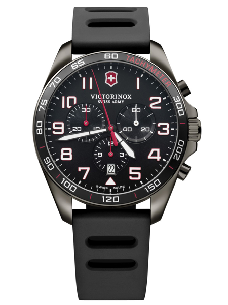 Model 241889, autoriseret forhandler Watchandjewelry.shop - English