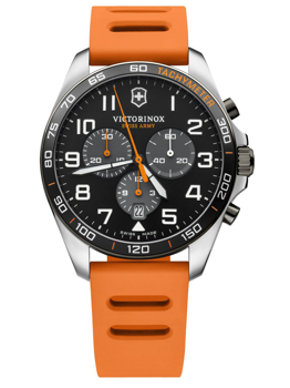 Model 241893, autoriseret forhandler Watchandjewelry.shop - English