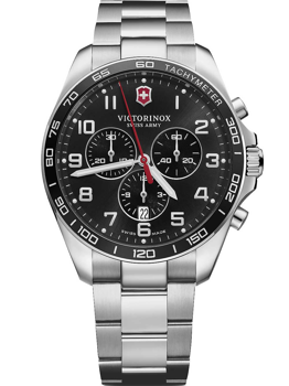 Model 241899, autoriseret forhandler Watchandjewelry.shop - English