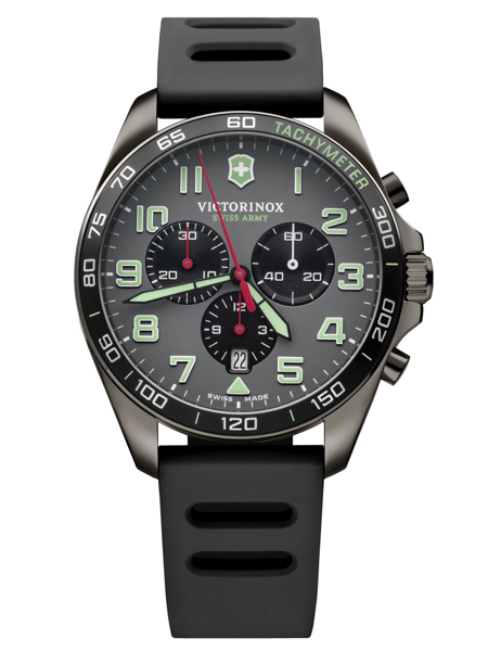 Model 241891, autoriseret forhandler Watchandjewelry.shop - English