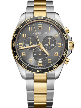 Model 241902, autoriseret forhandler Watchandjewelry.shop - English