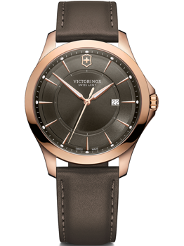 Model 241908, autoriseret forhandler Watchandjewelry.shop - English