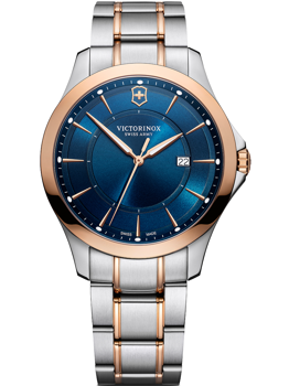 Model 241911, autoriseret forhandler Watchandjewelry.shop - English