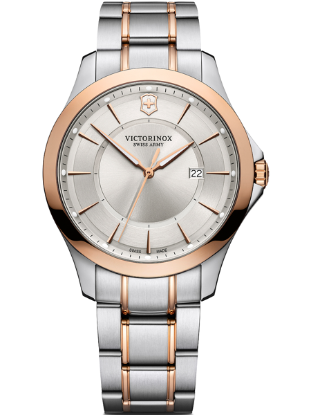 Model 241912, autoriseret forhandler Watchandjewelry.shop - English
