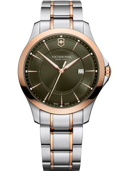 Model 241913, autoriseret forhandler Watchandjewelry.shop - English