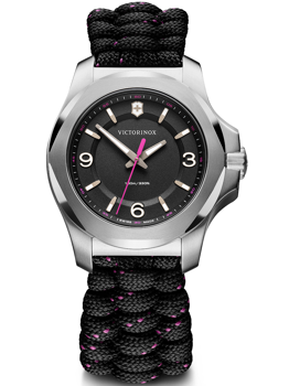 Model 241918, autoriseret forhandler Watchandjewelry.shop - English