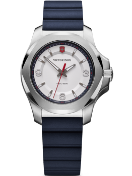 Model 241919, autoriseret forhandler Watchandjewelry.shop - English