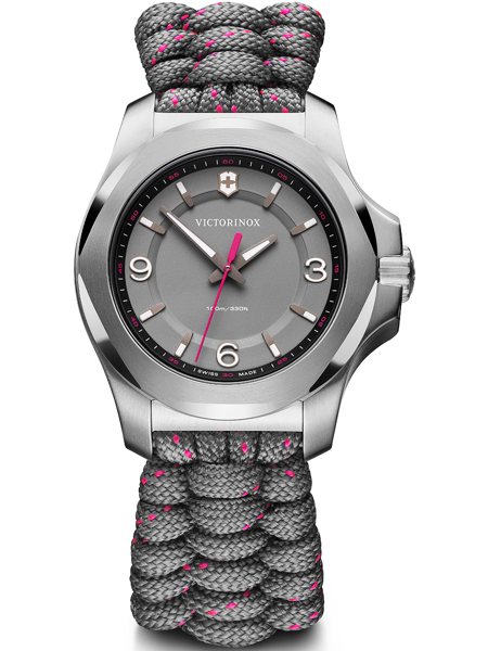 Model 241920, autoriseret forhandler Watchandjewelry.shop - English