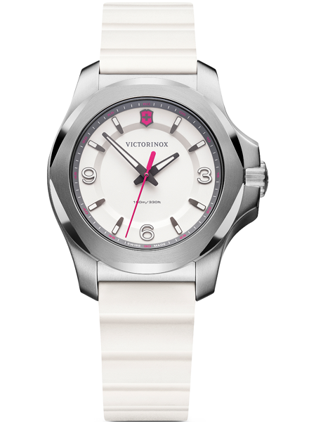 Model 241921, autoriseret forhandler Watchandjewelry.shop - English