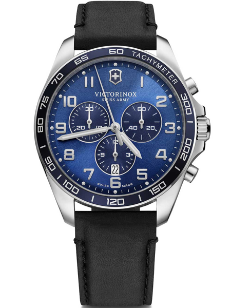 Model 241929, autoriseret forhandler Watchandjewelry.shop - English
