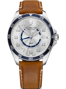 Model 241931, autoriseret forhandler Watchandjewelry.shop - English