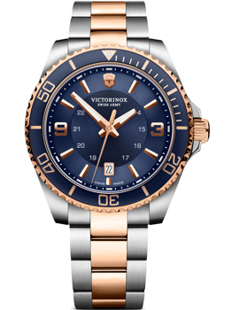 Model 241950, autoriseret forhandler Watchandjewelry.shop - English