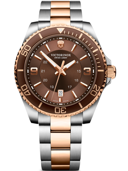 Model 241951, autoriseret forhandler Watchandjewelry.shop - English