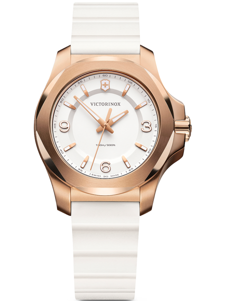 Model 241954, autoriseret forhandler Watchandjewelry.shop - English