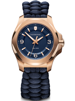 Model 241955, autoriseret forhandler Watchandjewelry.shop - English