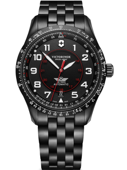 Model 241974, autoriseret forhandler Watchandjewelry.shop - English