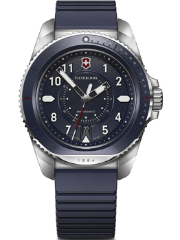 Model 241975, autoriseret forhandler Watchandjewelry.shop - English