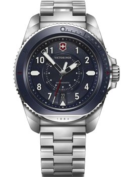 Model 241978, autoriseret forhandler Watchandjewelry.shop - English