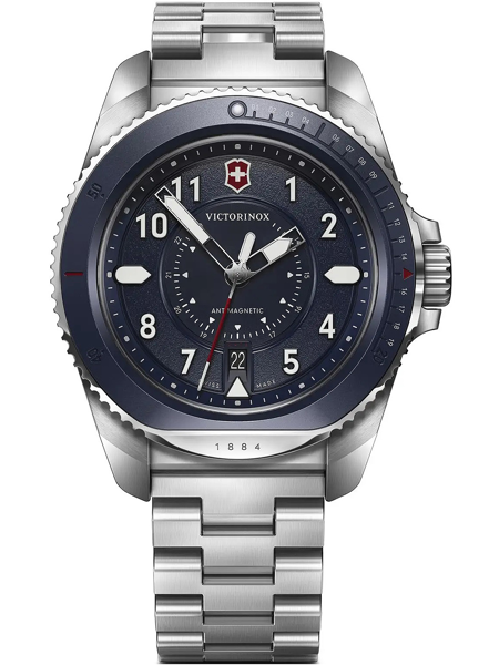 Model 241978, autoriseret forhandler Watchandjewelry.shop - English