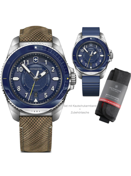 Model 241980.1, autoriseret forhandler Watchandjewelry.shop - English