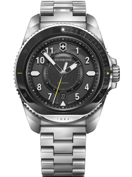 Model 241981, autoriseret forhandler Watchandjewelry.shop - English
