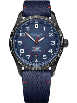 Model 241998, autoriseret forhandler Watchandjewelry.shop - English