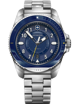 Model 242010, autoriseret forhandler Watchandjewelry.shop - English