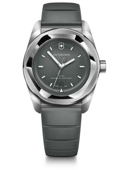 Model 242052, autoriseret forhandler Watchandjewelry.shop - English