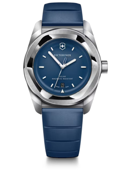 Model 242053, autoriseret forhandler Watchandjewelry.shop - English