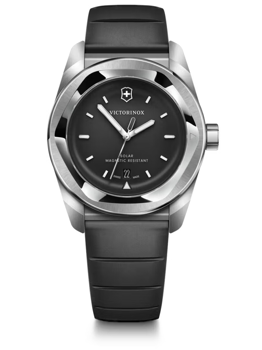 Model 242054, autoriseret forhandler Watchandjewelry.shop - English
