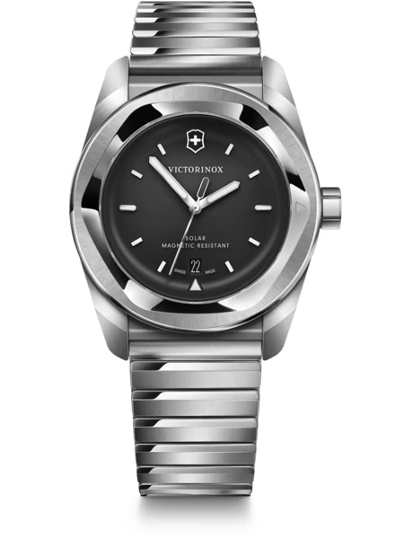 Model 242055, autoriseret forhandler Watchandjewelry.shop - English