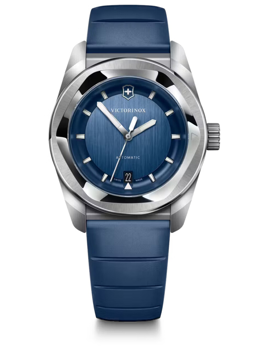 Model 242056, autoriseret forhandler Watchandjewelry.shop - English