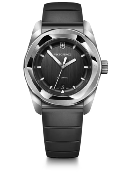 Model 242057, autoriseret forhandler Watchandjewelry.shop - English