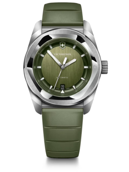 Model 242058, autoriseret forhandler Watchandjewelry.shop - English