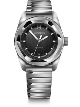 Model 242059, autoriseret forhandler Watchandjewelry.shop - English