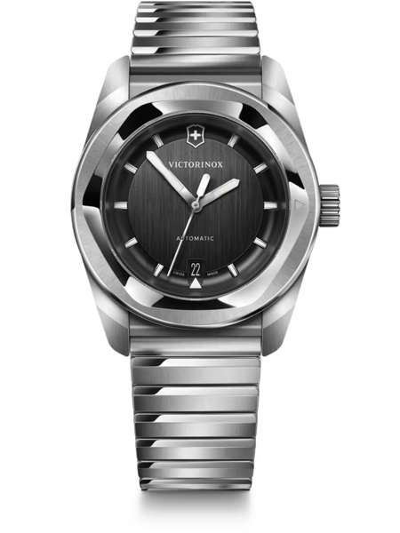 Model 242059, autoriseret forhandler Watchandjewelry.shop - English