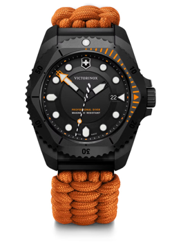 Model 242069.1, autoriseret forhandler Watchandjewelry.shop - English