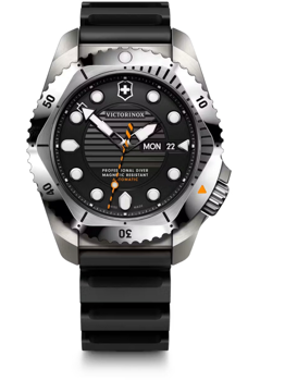 Model 242070, autoriseret forhandler Watchandjewelry.shop - English