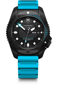 Model 242071, autoriseret forhandler Watchandjewelry.shop - English