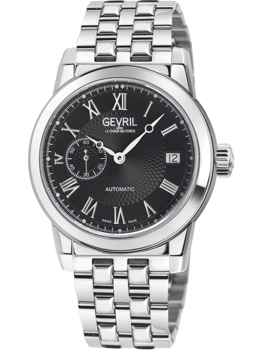 Model 2560B, autoriseret forhandler Watchandjewelry.shop - English