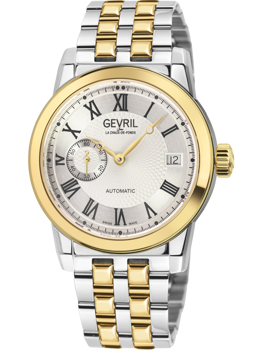 Model 2566B, autoriseret forhandler Watchandjewelry.shop - English