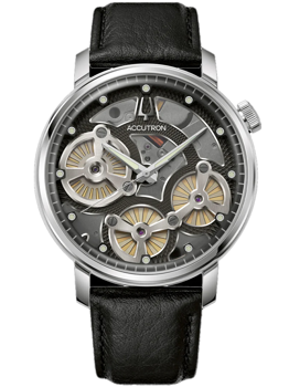 Model 26A210A, autoriseret forhandler Watchandjewelry.shop - English
