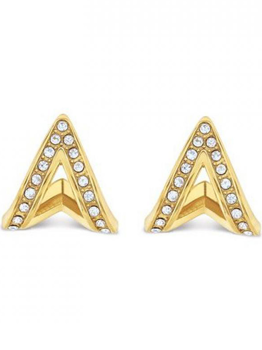 Model 2780364, autoriseret forhandler Watchandjewelry.shop - English
