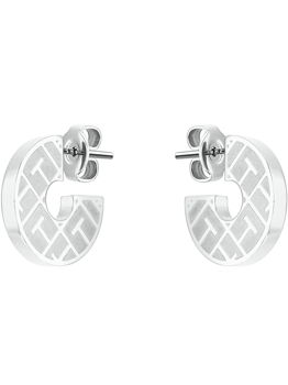 Model 2780480, autoriseret forhandler Watchandjewelry.shop - English