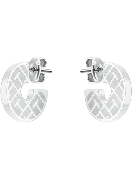 Model 2780480, autoriseret forhandler Watchandjewelry.shop - English