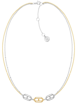 Model 2780550, autoriseret forhandler Watchandjewelry.shop - English